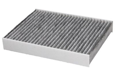 Filtr, vzduch v interiéru DACO DFC1005W