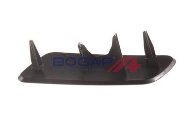 ACOPERIRE BARA PROTECTIE BOGAP A5522221 1