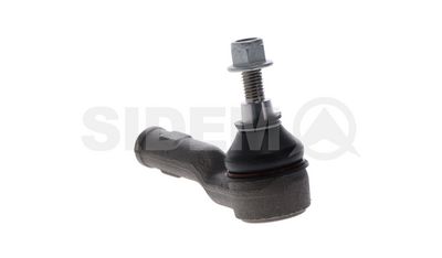 Vorschau 65137 Ansicht 6