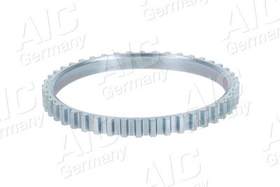 INEL SENZOR ABS AIC 53018 1