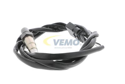 SONDA LAMBDA VEMO V10760036 27