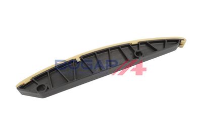 CHIT LANT DE DISTRIBUTIE BOGAP A1328240 9