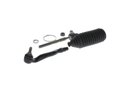 REPARATURSATZ SPURSTANGE BOSCH KS00004162 23