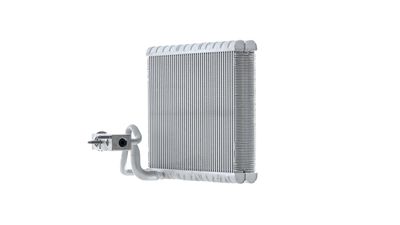 EVAPORATOR AER CONDITIONAT MAHLE AE124000P 18