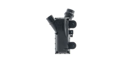 INTERCOOLER COMPRESOR MAHLE CI15000P 19