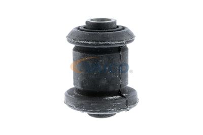 LAGERUNG LENKER VAICO V401306 18