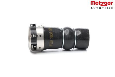 FURTUN EAR SUPRAALIMENTARE METZGER AUTOTEILE 2400546 37