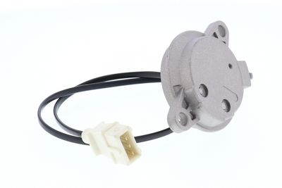 SENZOR IMPULSURI APRINDERE VEMO V95720101 53