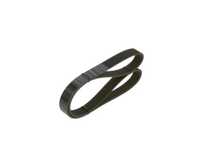 CUREA TRANSMISIE CU CANELURI BOSCH 1987948317 25