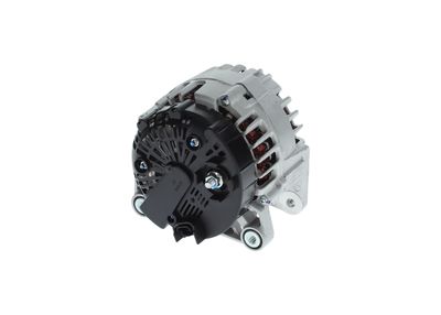 GENERATOR / ALTERNATOR BOSCH 1986A01339 20