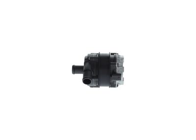 Doplňovací vodní čerpadlo (okruh chladicí vody) BOSCH 0 392 024 01E