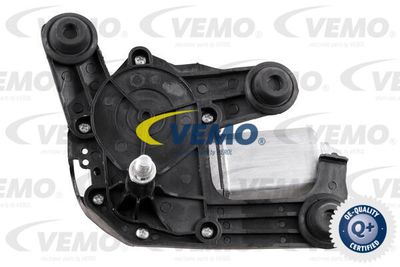 VEMO V42-07-0010 Двигатель стеклоочистителя  для PEUGEOT 5008 (Пежо 5008)