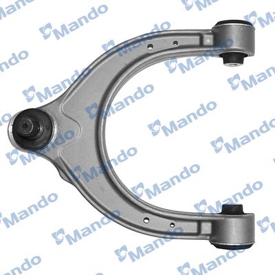 носач, окачване на колелата MANDO MSA018773