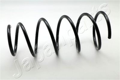 JAPANPARTS ZC1414C Пружина подвески  для FORD MONDEO (Форд Мондео)