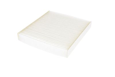 FILTRU AER HABITACLU BOSCH 1987432121 14