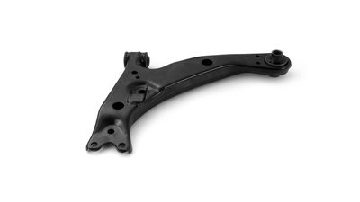 BRAT SUSPENSIE ROATA SKF VKDS821053 4