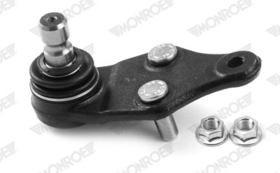 TRAG-/FüHRUNGSGELENK MONROE L18J26 1