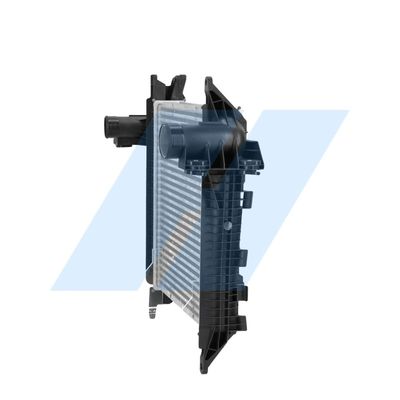 360 Grad Ansicht 9
