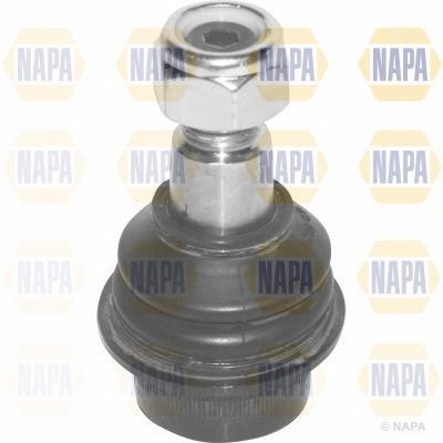 Ball Joint NAPA NST0038