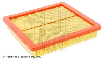 Luftfilter BLUE PRINT ADBP220245