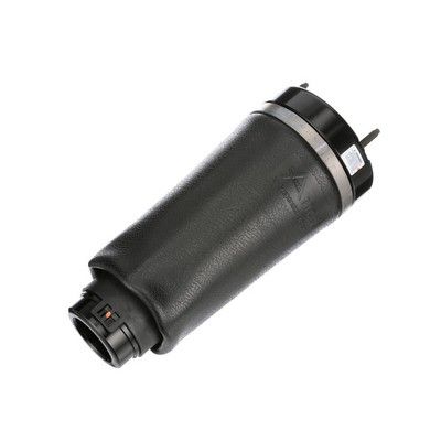 LUFTFEDER FAHRWERK Arnott A2587 73