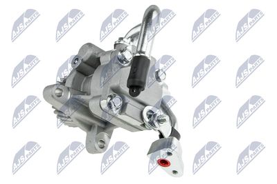 POMPA HIDRAULICA SISTEM DE DIRECTIE NTY SPWIS007 1