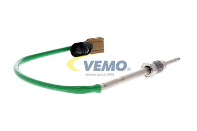 SENSOR ABGASTEMPERATUR VEMO V46720039 45