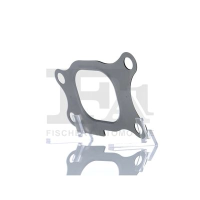 GARNITURA ETANS. COMPRESOR FA1 476509 24