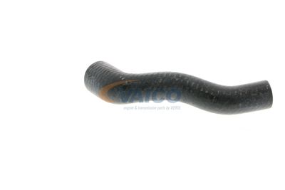 FURTUN RADIATOR VAICO V201772 37