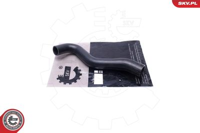 FURTUN EAR SUPRAALIMENTARE