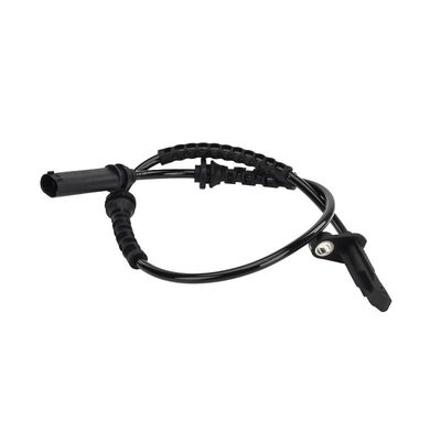 SENSOR RADDREHZAHL DELPHI SS2165612B1 5