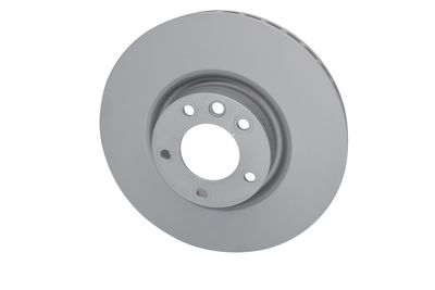 BREMSSCHEIBE ATE 24013601111 3