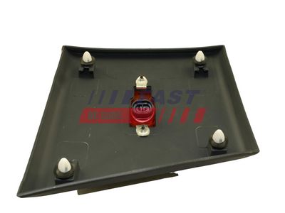 ELEMENTE DECORATIVE/PROTECTIE PANOU LATERAL FAST FT90763 2