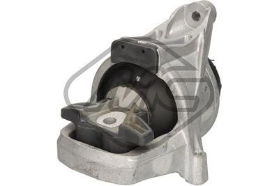 Zavěšení motoru Metalcaucho 54724