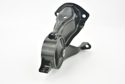 SUPORT MOTOR FEBEST MMDJ1RR 17