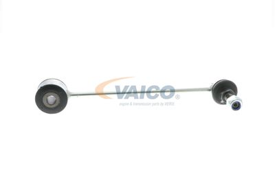 BRAT/BIELETA SUSPENSIE STABILIZATOR VAICO V100695 58