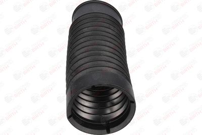 CAPAC PROTECTIE/BURDUF AMORTIZOR BIRTH 53220 4