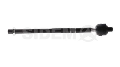 Vorschau 50118 Ansicht 2