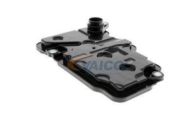 HYDRAULIKFILTER AUTOMATIKGETRIEBE VAICO V700747 43