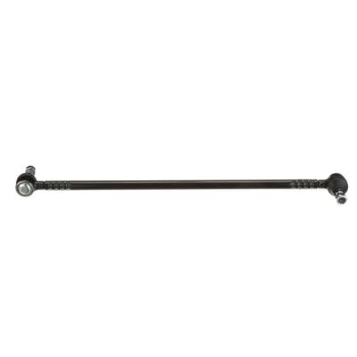 BARA DIRECTIE DELPHI TL202 27