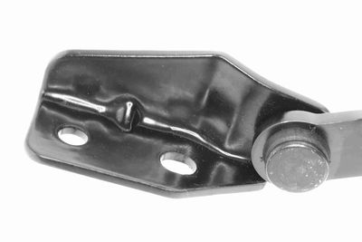 AMORTIZOR PORTBAGAJ ACKOJA A320091 2