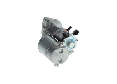 STARTER BOSCH 1986S01194 12