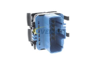 COMUTATOR MACARA GEAM VEMO V46730057 33