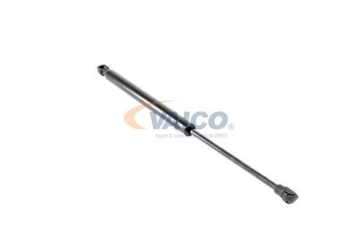 GASFEDER KOFFER-/LADERAUM VAICO V460404 21