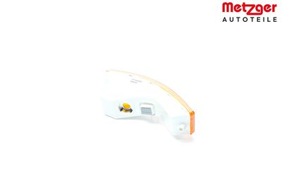 BLINKLEUCHTE METZGER AUTOTEILE 2080210 27