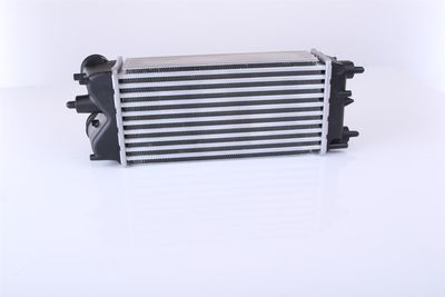 INTERCOOLER COMPRESOR NISSENS 96553 22