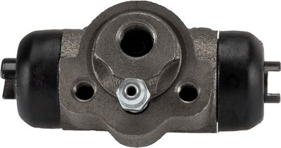 CILINDRU RECEPTOR FRANA