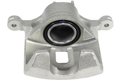 Bremsekaliber METZGER 6260499