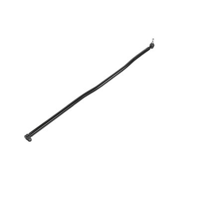 SPURSTANGENKOPF DELPHI TA1895 62