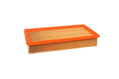 LUFTFILTER CONTINENTAL 28000202702 18